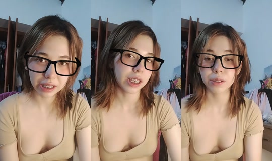 _tinna.ina TikTok Live — Aug 20, 2026, 6:05 AM