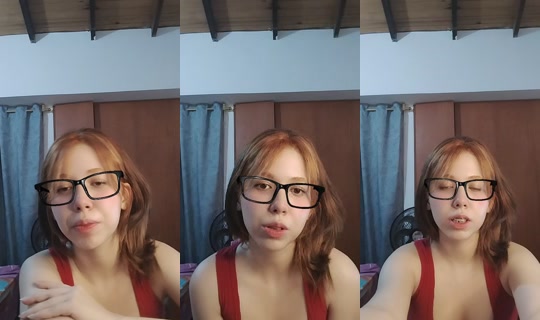 _tinna.ina TikTok Live — Aug 23, 2026, 3:43 AM