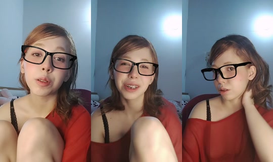 _tinna.ina TikTok Live — Sep 5, 2026, 3:16 AM