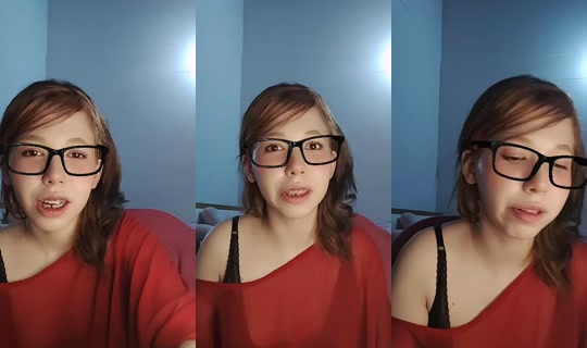 _tinna.ina TikTok Live — Sep 5, 2026, 3:45 AM