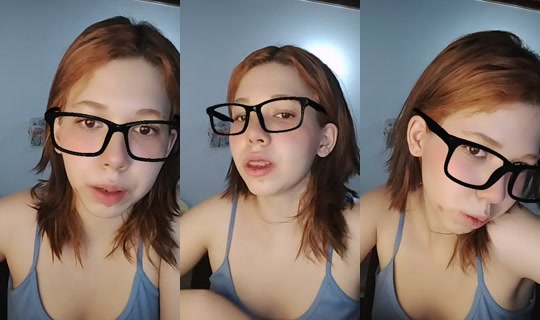 _tinna.ina TikTok Live — Sep 17, 2026, 5:58 AM
