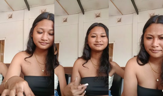 _tjauwmin_ TikTok Live — Aug 22, 2026, 11:41 AM