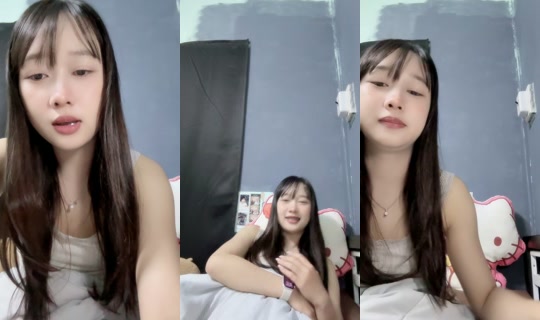 _toey203 TikTok Live — Oct 1, 2026, 2:13 PM