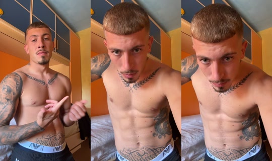 _tonidema7 TikTok Live — Oct 2, 2026, 10:20 AM