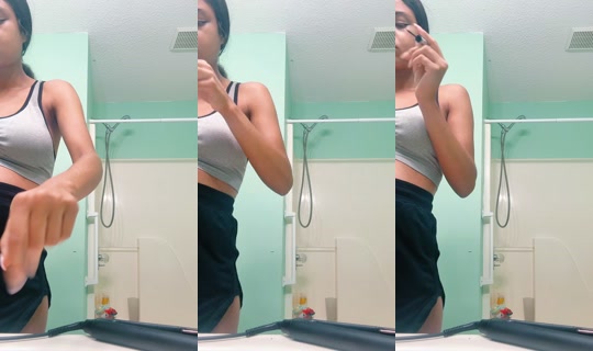 _tonimichellebrand_ TikTok Live — Aug 21, 2026, 9:29 AM