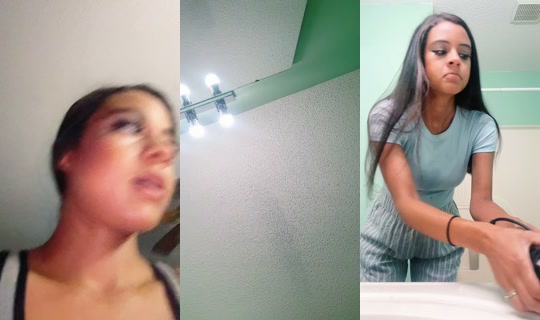 _tonimichellebrand_ TikTok Live — Aug 21, 2026, 10:04 AM