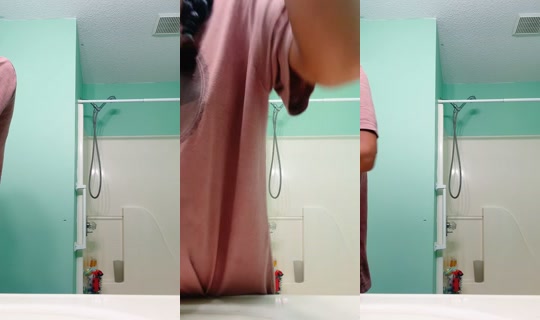 _tonimichellebrand_ TikTok Live — Aug 24, 2026, 10:30 AM