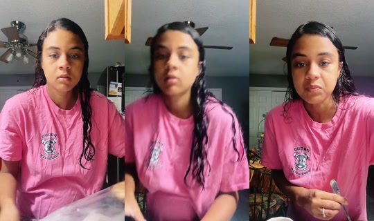 _tonimichellebrand_ TikTok Live — Sep 20, 2026, 11:47 AM