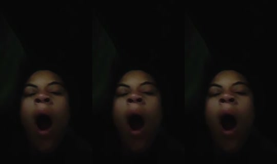 _tonimichellebrand_ TikTok Live — Sep 24, 2026, 11:10 AM