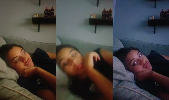 _tonimichellebrand_ TikTok Live — Sep 28, 2026, 1:28 AM