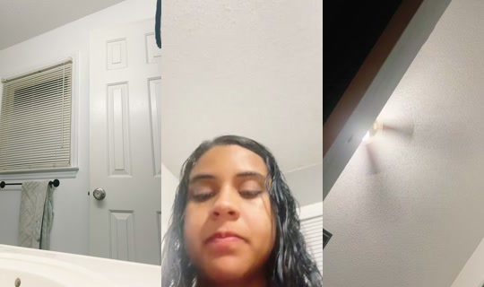 _tonimichellebrand_ TikTok Live — Sep 30, 2026, 1:16 AM