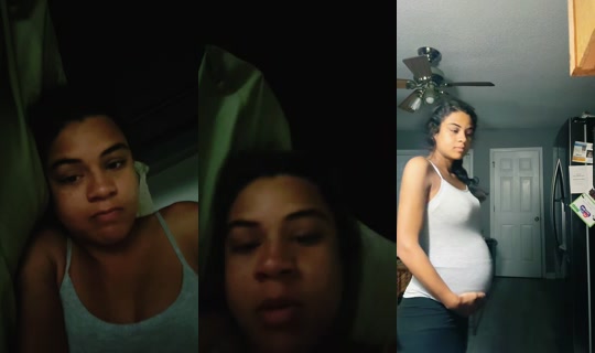 _tonimichellebrand_ TikTok Live — Oct 4, 2026, 11:33 AM