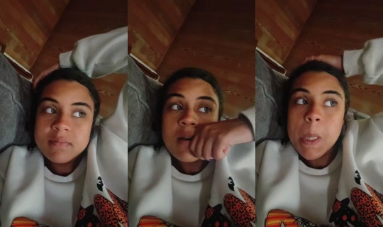 _tonimichellebrand_ TikTok Live — Oct 4, 2026, 5:28 PM