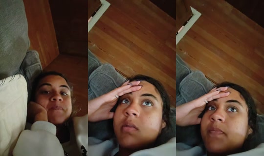 _tonimichellebrand_ TikTok Live — Oct 4, 2026, 5:59 PM