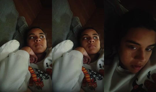 _tonimichellebrand_ TikTok Live — Oct 4, 2026, 6:14 PM
