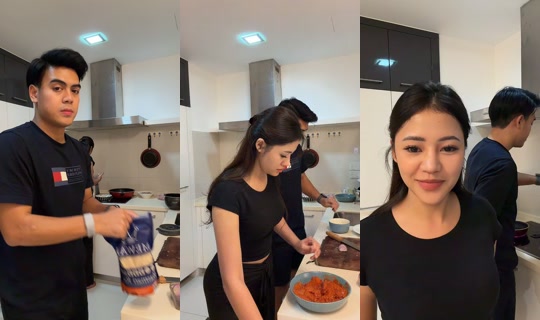 _trappical TikTok Live — Sep 28, 2026, 12:02 PM