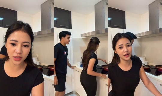 _trappical TikTok Live — Sep 28, 2026, 12:38 PM