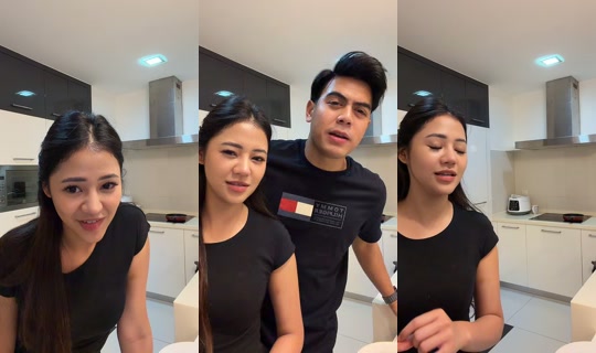_trappical TikTok Live — Sep 28, 2026, 1:19 PM