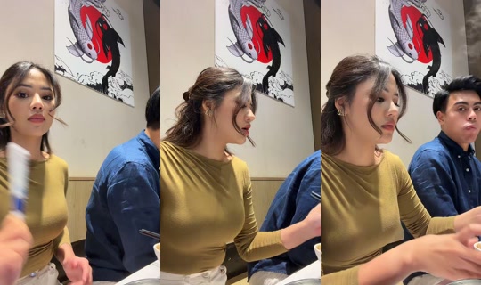 _trappical TikTok Live — Sep 30, 2026, 8:18 AM
