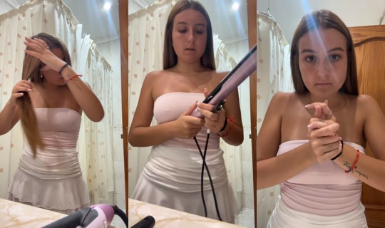 _tu.saritaaa_ TikTok Live — Aug 20, 2026, 7:48 AM