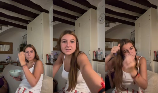 _tu.saritaaa_ TikTok Live — Aug 24, 2026, 11:10 PM