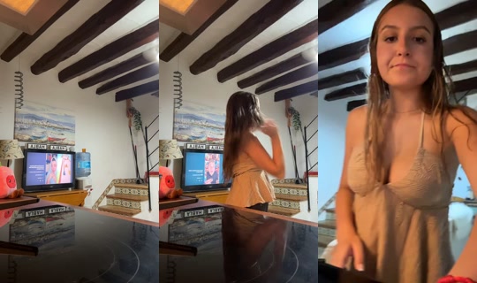 _tu.saritaaa_ TikTok Live — Aug 25, 2026, 7:08 PM