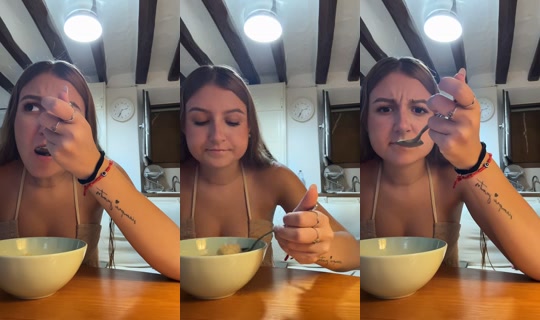 _tu.saritaaa_ TikTok Live — Aug 25, 2026, 7:23 PM