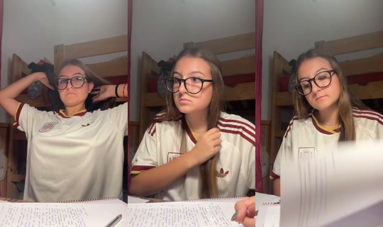 _tu.saritaaa_ TikTok Live — Sep 23, 2026, 7:49 PM
