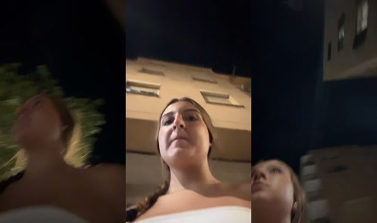 _tu.saritaaa_ TikTok Live — Sep 26, 2026, 7:55 PM