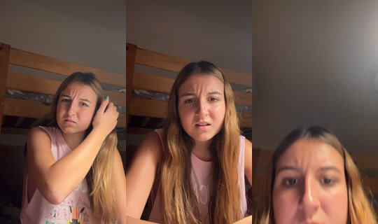 _tu.saritaaa_ TikTok Live — Sep 27, 2026, 9:49 PM