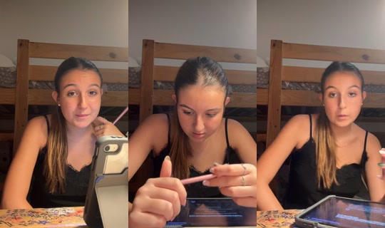 _tu.saritaaa_ TikTok Live — Sep 28, 2026, 8:31 PM