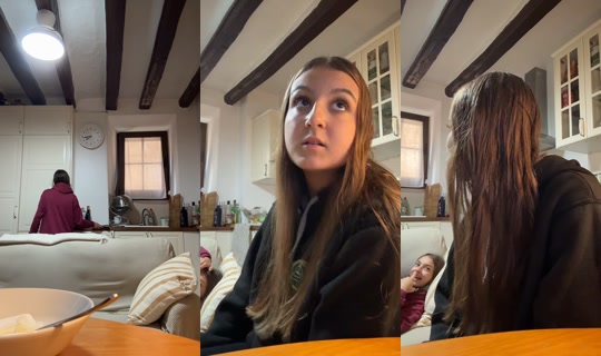 _tu.saritaaa_ TikTok Live — Oct 3, 2026, 2:14 PM