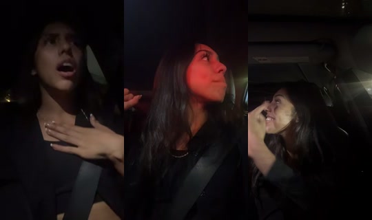 _tufresa TikTok Live — Aug 21, 2026, 6:36 AM