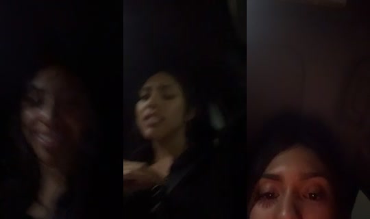 _tufresa TikTok Live — Aug 21, 2026, 7:55 AM