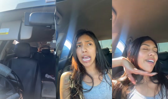 _tufresa TikTok Live — Sep 5, 2026, 6:04 PM