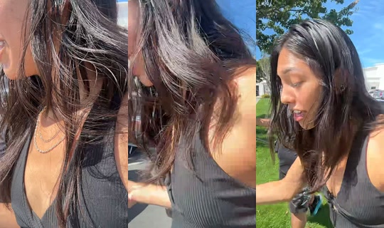 _tufresa TikTok Live — Sep 9, 2026, 9:00 PM
