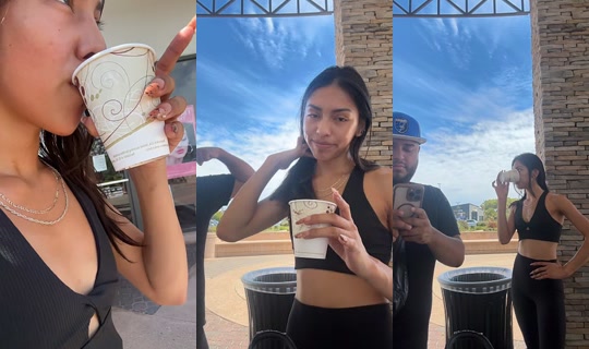 _tufresa TikTok Live — Sep 9, 2026, 9:15 PM