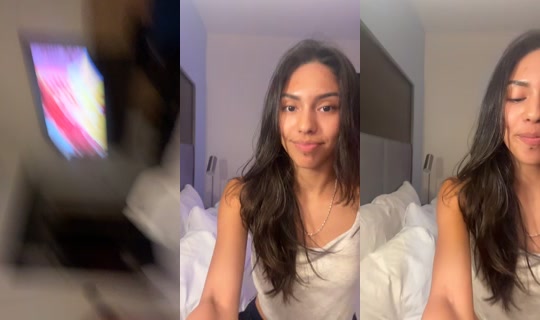 _tufresa TikTok Live — Sep 25, 2026, 8:28 AM