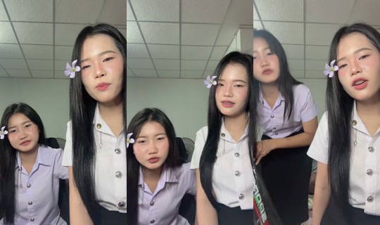_txnkwxnn06 TikTok Live — Sep 25, 2026, 2:27 AM