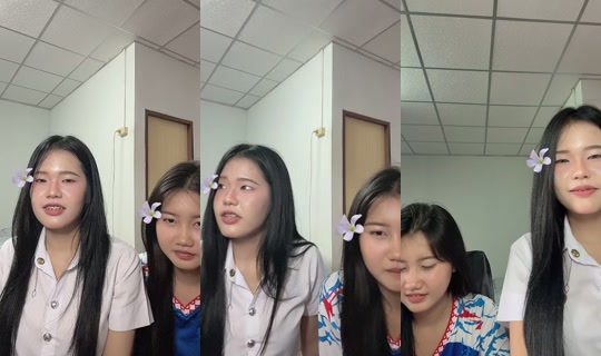 _txnkwxnn06 TikTok Live — Sep 25, 2026, 5:59 AM