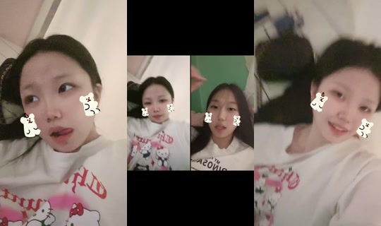 _u1093 TikTok Live — Aug 20, 2026, 4:55 PM