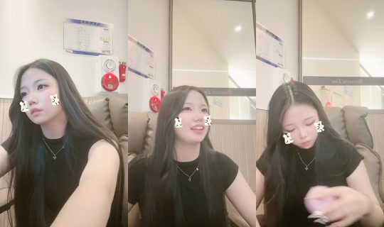 _u1093 TikTok Live — Aug 24, 2026, 4:15 AM