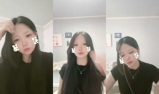 _u1093 TikTok Live — Sep 9, 2026, 4:47 AM