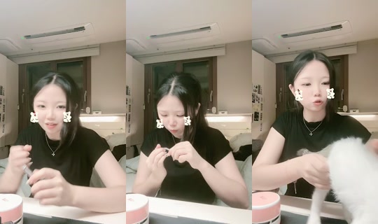 _u1093 TikTok Live — Sep 9, 2026, 4:34 PM
