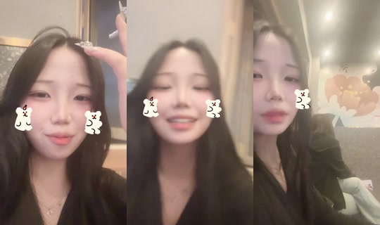 _u1093 TikTok Live — Sep 23, 2026, 2:37 PM
