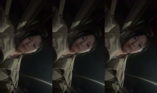 _u1093 TikTok Live — Oct 1, 2026, 5:25 PM
