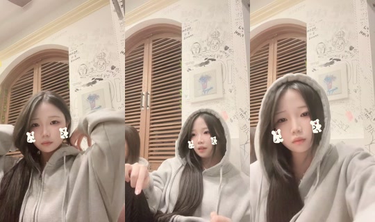 _u1093 TikTok Live — Oct 7, 2026, 2:47 PM