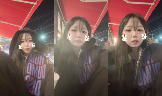 _u1093 TikTok Live — Oct 9, 2026, 1:59 PM