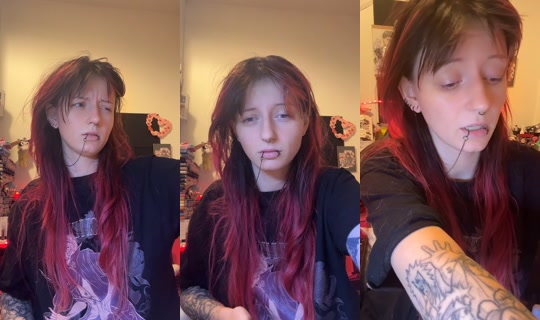 _uchihaink_ TikTok Live — Sep 29, 2026, 1:44 AM