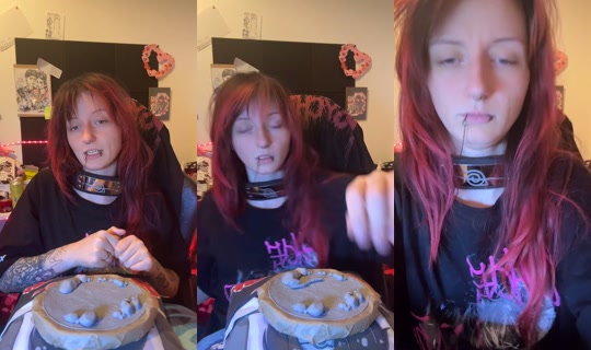 _uchihaink_ TikTok Live — Sep 29, 2026, 10:45 PM